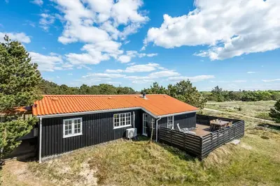 Image de \"Neija\" - 800m from the sea by Interhome