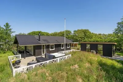 Image de \"Maik\" - 1. 5km from the sea by Interhome