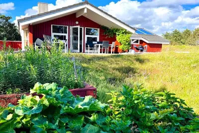 Image de \"Esmeralda\" - 1. 1km from the sea by Interhome