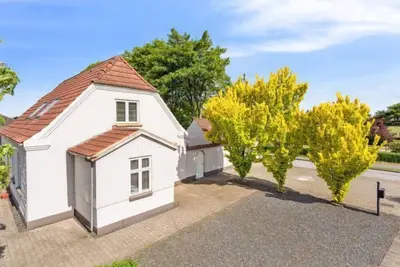 Image de \"Essie\" - 20km from the sea by Interhome