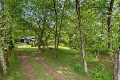 Image de \"Erlar\" - 30km from the sea by Interhome