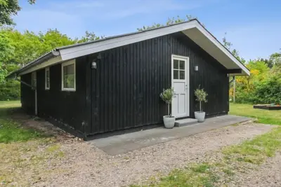 Image de \"Jutta\" - 28km from the sea by Interhome
