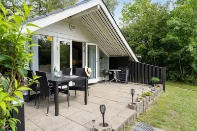 Image de \"Anselma\" - 30km from the sea by Interhome