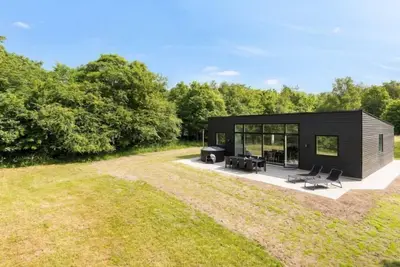 Image de \"Kiro\" - 3km from the sea by Interhome