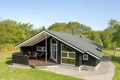 Image de \"Gram\" - 450m from the sea by Interhome