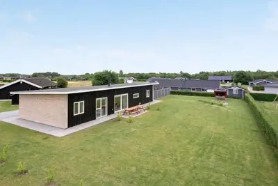 Image de \"Tammo\" - 1km from the sea by Interhome