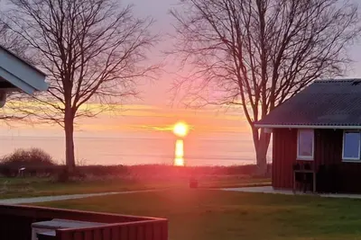 Image de \"Blaguna\" - 75m from the sea by Interhome