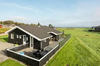 Image de \"Naia\" - 200m from the sea by Interhome