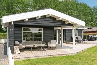 Image de \"Ølwir\" - 400m to the inlet by Interhome