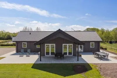 Image de \"Ika\" - 450m from the sea by Interhome