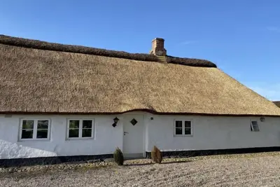 Image de \"Aughe\" - 25km from the sea by Interhome