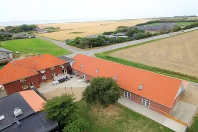 Image de Maison \"Saga\" by Interhome