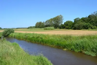 Image de \"Herman\" - 22km from the sea by Interhome