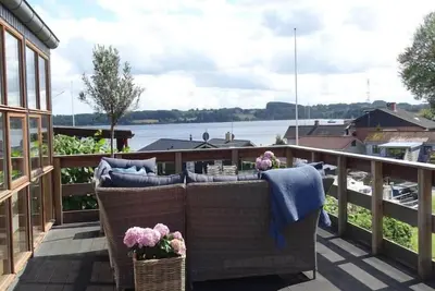 Image de \"Veselin\" - 100m from the sea by Interhome