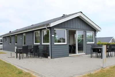 Image de \"Jannik\" - 300m from the sea by Interhome