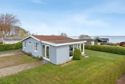 Image de \"Stamena\" - 200m from the sea by Interhome