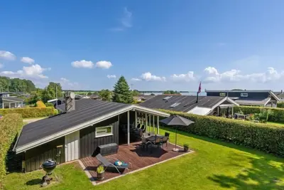 Image de \"Fiete\" - 200m from the sea by Interhome