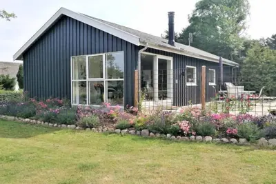\"Locan\" - 1. 2km from the sea by Interhome