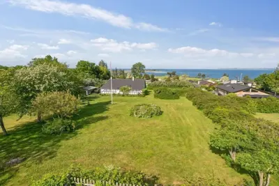 Image de \"Ilkka\" - 220m from the sea by Interhome