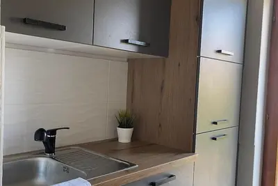 Image de Apartments Komin - cozy Mediterranean piece of heaven