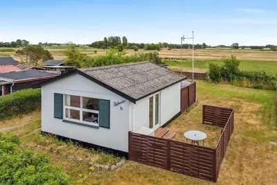 Image de \"Lippi\" - 125m from the sea by Interhome