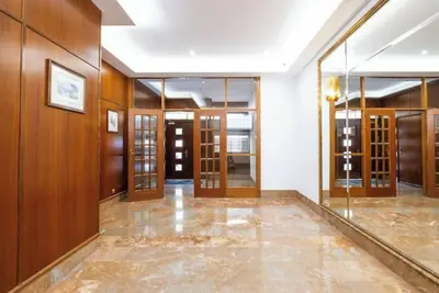 Image de Welcome to \"Casa Ariño\"