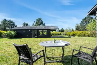 Image de \"Lars\" - 250m from the sea by Interhome