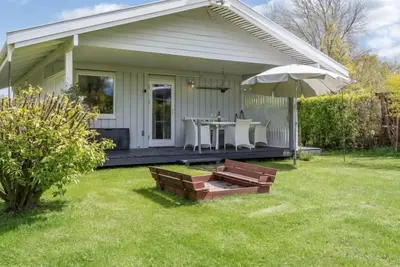 Image de \"Erva\" - 495m from the sea by Interhome