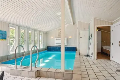 Image de \"Isto\" - 250m from the sea by Interhome