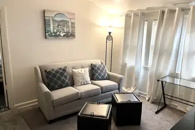 Image de Wisconsin Holidays - 10 Minutes From Downtown