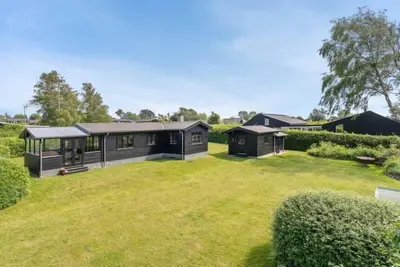 Image de \"Keila\" - 250m from the sea by Interhome