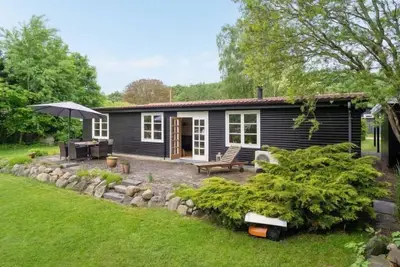 Image de \"Ilena\" - 16. 3km from the sea by Interhome