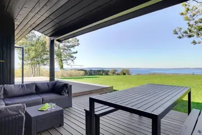 Image de \"Iadrik\" - 85m to the inlet by Interhome