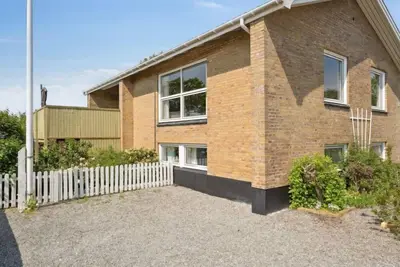 Image de \"Gisella\" - 1. 2km from the sea by Interhome