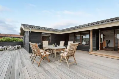 \"Leleks\" - 200m from the sea by Interhome