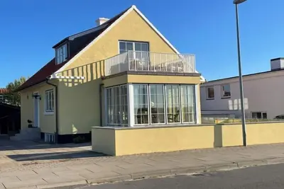 Image de \"Elka\" - 100m from the sea by Interhome