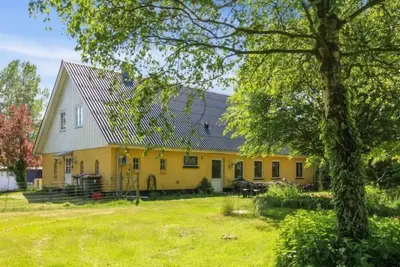 Image de \"Lokke\" - 19km from the sea by Interhome