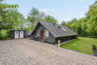 Image de \"Asulf\" - 31km from the sea by Interhome