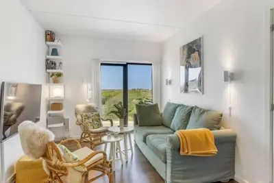 Image de \"Naike\" - 100m from the sea by Interhome