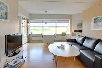 Image de \"Akai\" - 100m from the sea by Interhome