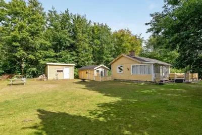 Image de \"Hejne\" - 29km from the sea by Interhome