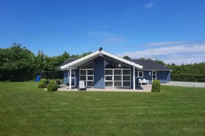 Image de \"Toja\" - 700m from the sea by Interhome