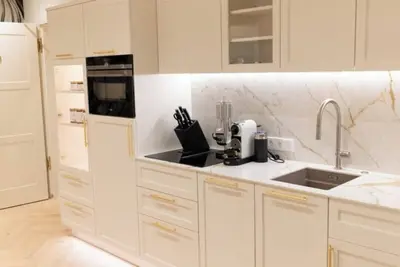 Image de The Suite Bird of Paradise - Boardinghouse - Schlossresidenz