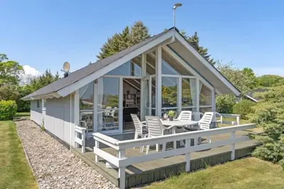 Image de \"Jarmericus\" - 300m from the sea by Interhome