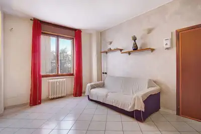 Image de Appartement \"Easy Home\" Maison confortable à Nova Milanese, à proximité de Milan