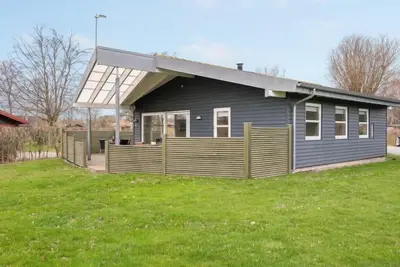 Image de \"Flete\" - 200m from the sea by Interhome