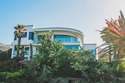 Image de Sir David Baird 22