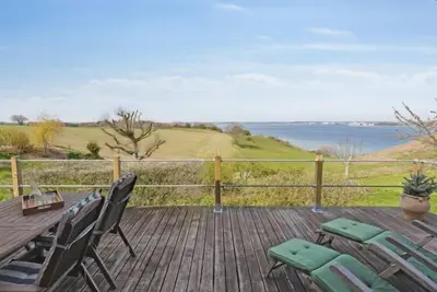 Image de \"Geeske\" - 150m from the sea by Interhome