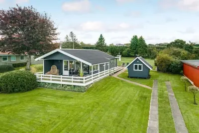 Image de \"Fita\" - 300m from the sea by Interhome