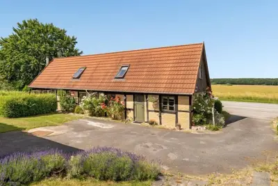 Image de \"Redlef\" by Interhome